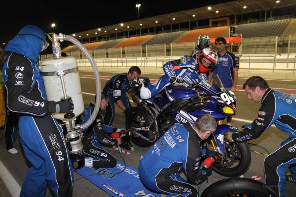 2011 Qatar race 3014